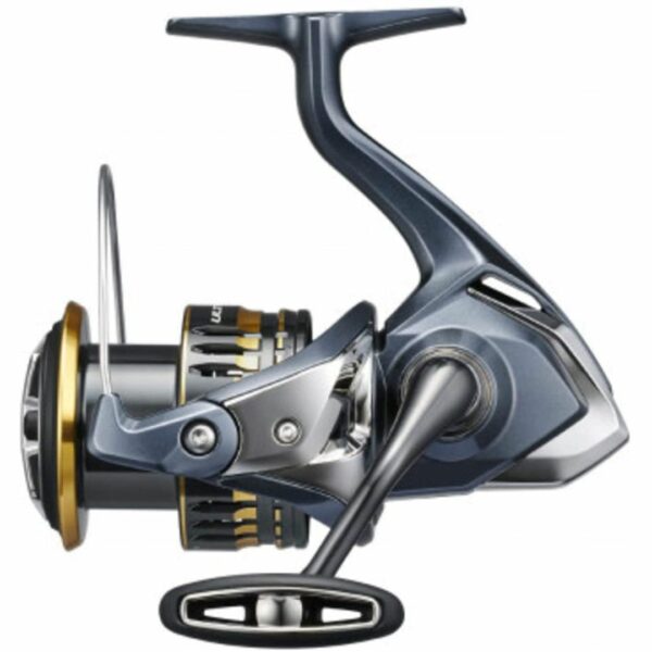 SHIMANO Spinning Reel 21 Artegra