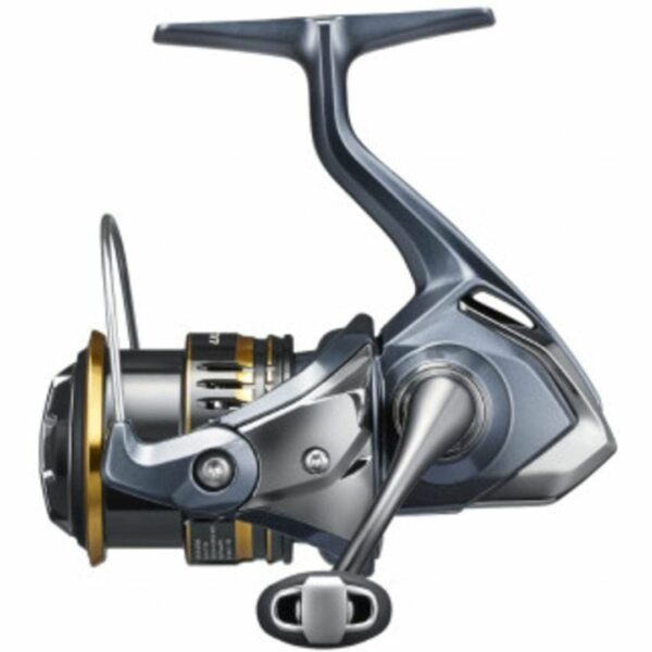 SHIMANO Spinning Reel 21 Artegra