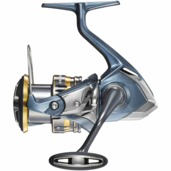 SHIMANO Spinning Reel 21 Artegra