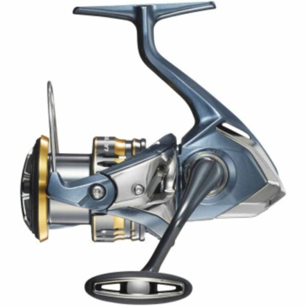 SHIMANO Spinning Reel 21 Artegra