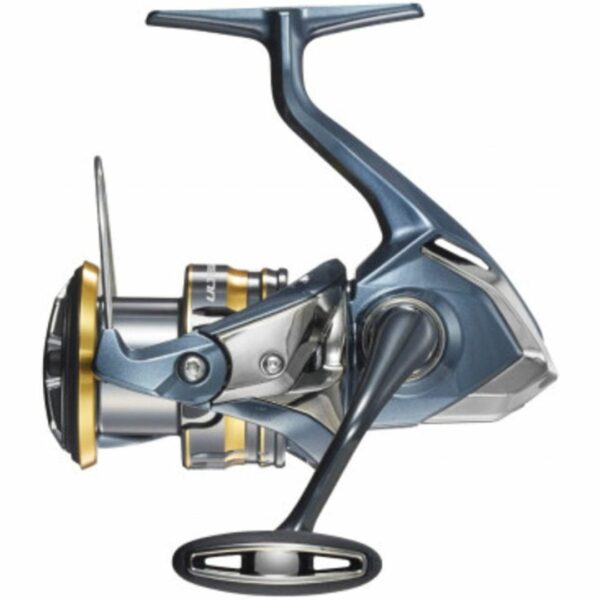 SHIMANO Spinning Reel 21 Artegra