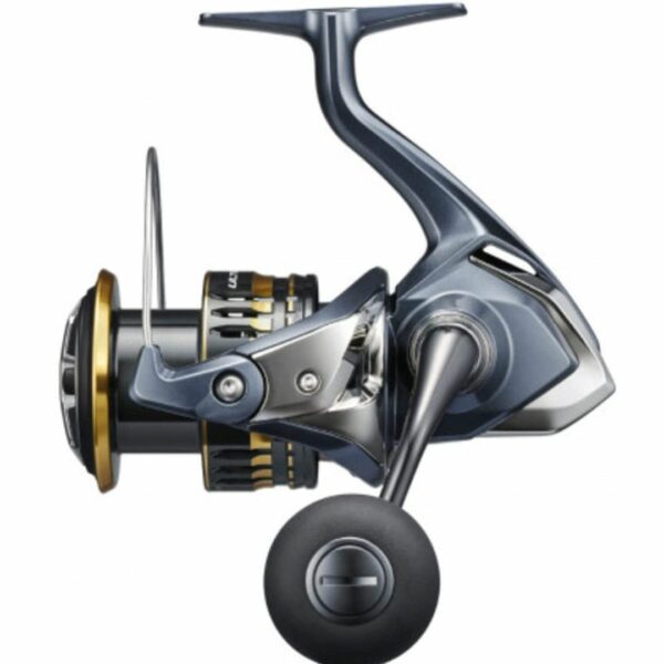 SHIMANO Spinning Reel 21 Artegra