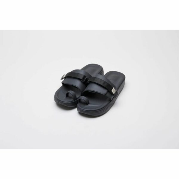 Suicoke UTA - Black