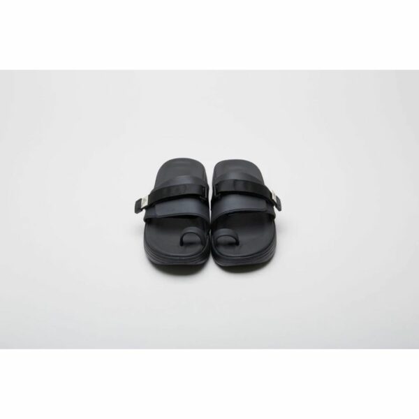 Suicoke UTA - Black