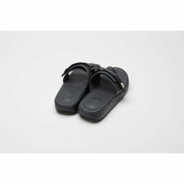 Suicoke UTA - Black