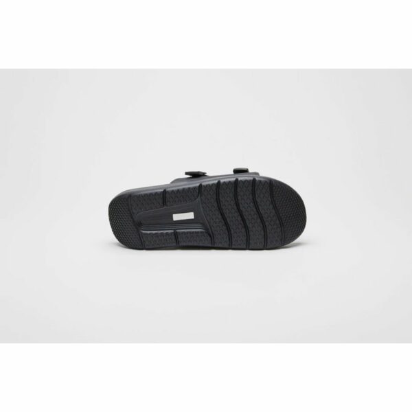 Suicoke UTA - Black