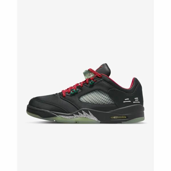 NIKE Air Jordan 5 Retro Low SP