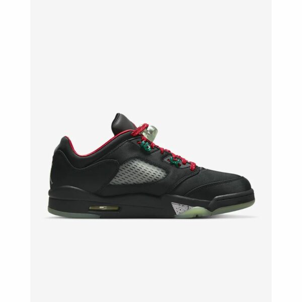 NIKE Air Jordan 5 Retro Low SP