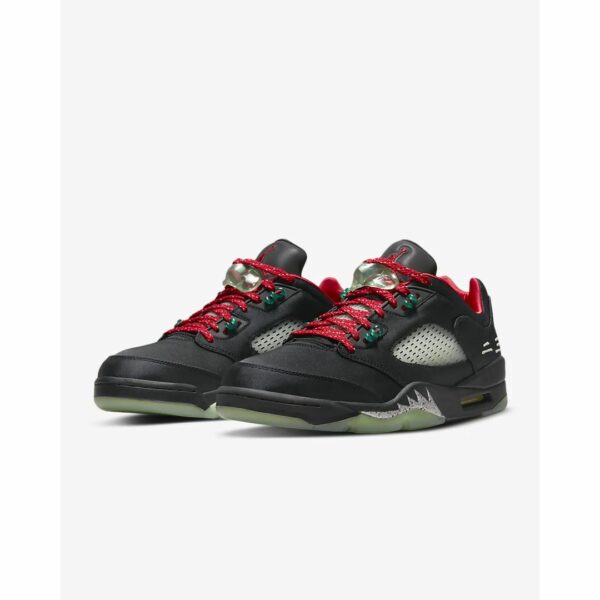 NIKE Air Jordan 5 Retro Low SP