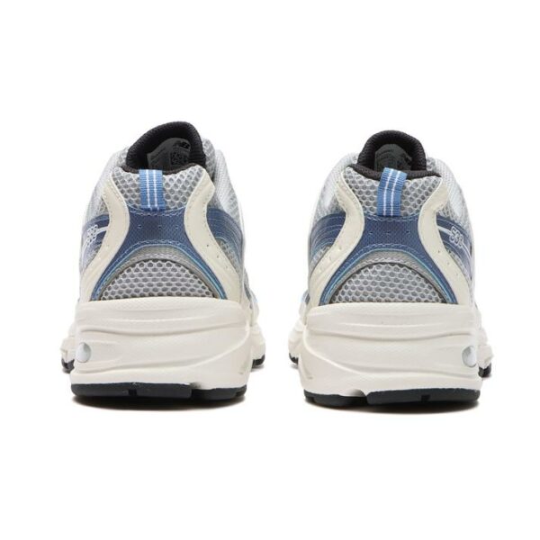 New Balance MR530Kc