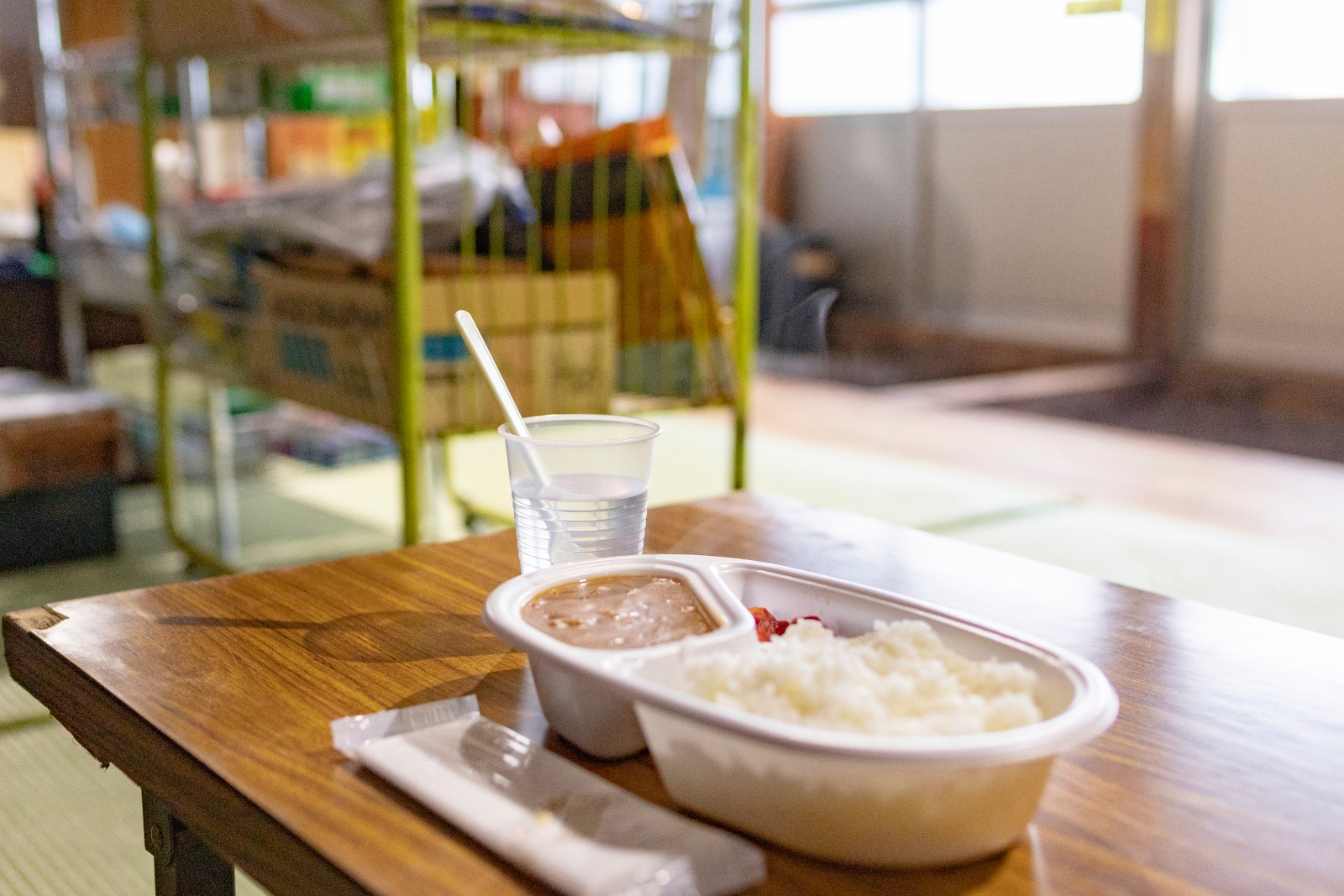 Titip Jepang-Gunung Fuji