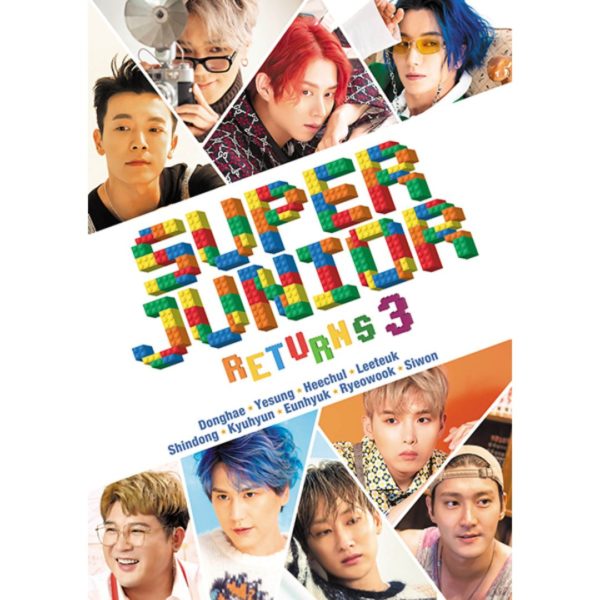 Titip-Jepang-SUPER-JUNIOR-Returns-3-DVD