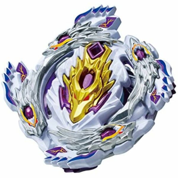 Beyblade Burst B-110