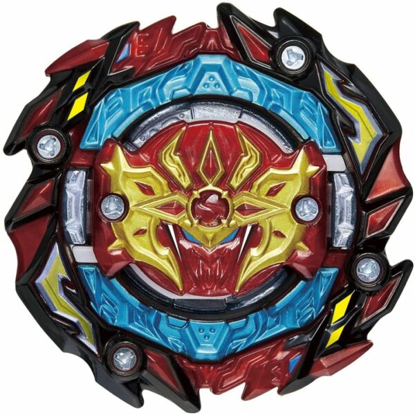 Beyblade Burst B-188