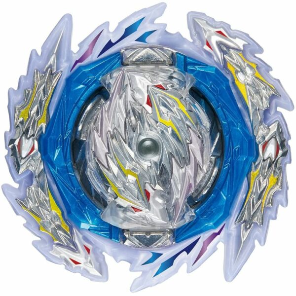 Beyblade Burst B-189