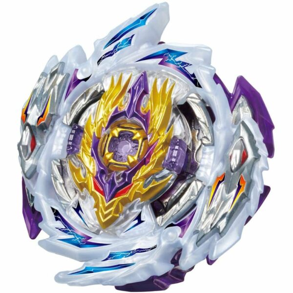 Beyblade Burst B-168