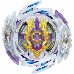 Titip-Jepang-Beyblade-Burst-B-168