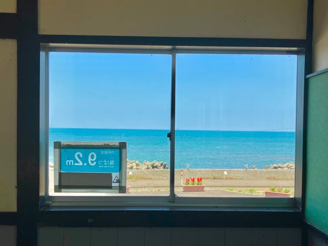 Titip Jepang-Stasiun kereta Jepang