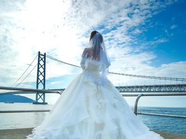 Titip Jepang-Visa Jepang