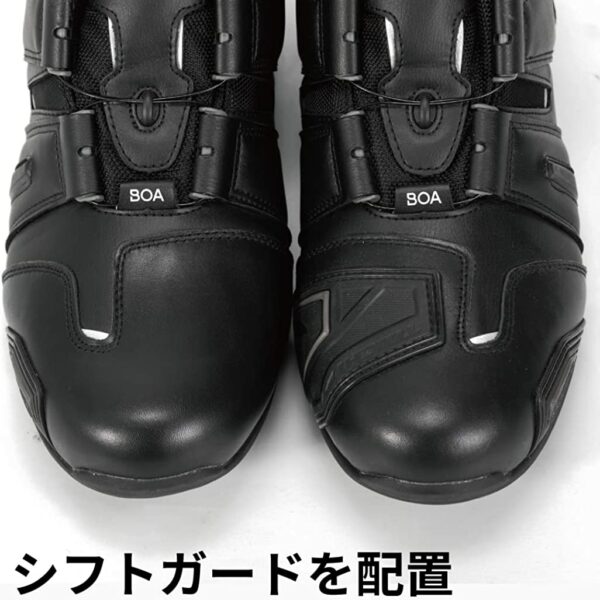 TAICHI RSS006 SIZE 42