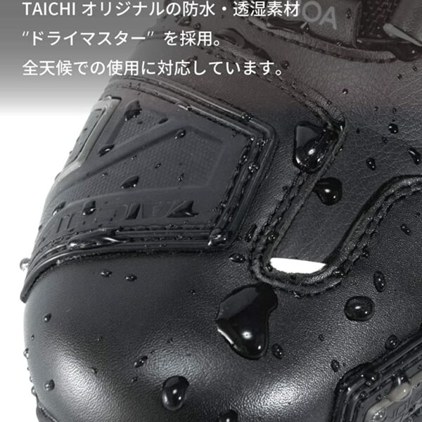 TAICHI RSS006 SIZE 42