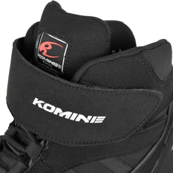 KOMINE BK061 SIZE 43