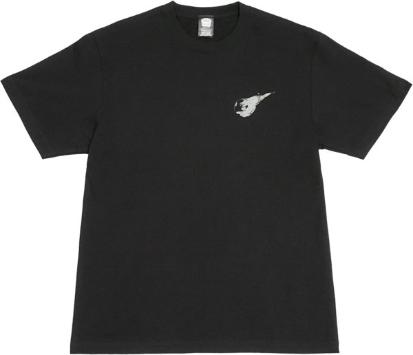 POTJ0622-205 TITIP JEPANG [T-shirt] Final Fantasy VII 25th Anniversary T-Shirt