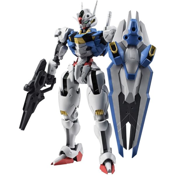 Titip-Jepang-Figure-Robot-Spirits-Mobile-Suit-Gundam-Witch-Mercury-Stars-Gundam-Aerial-Version