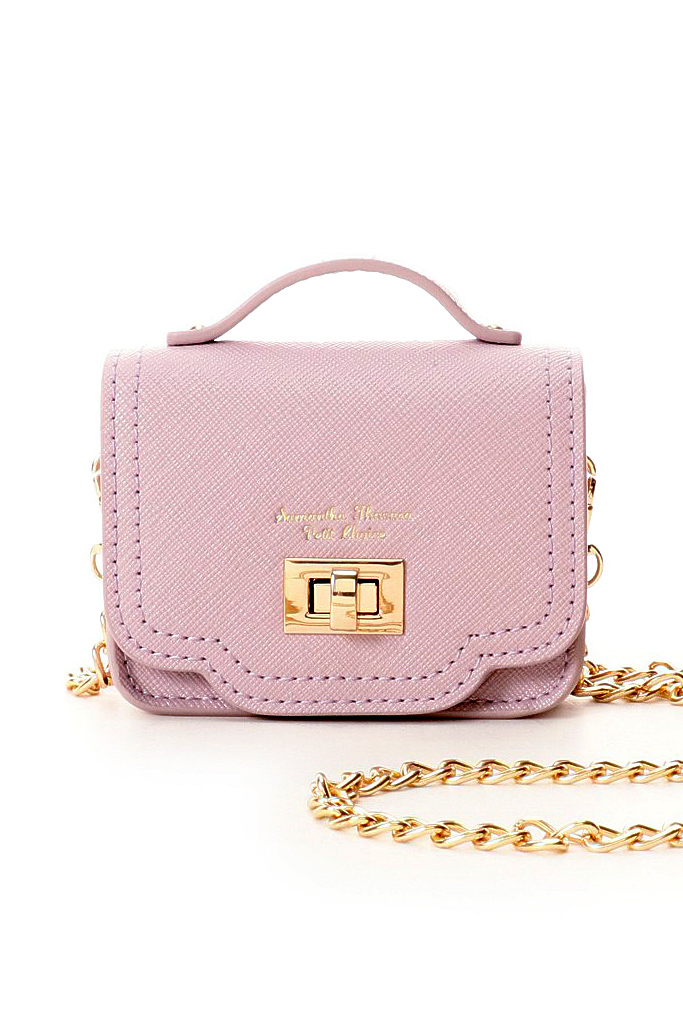 Titip Jepang-Summer Outfits