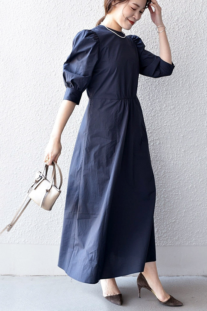 Titip Jepang-Summer Outfits