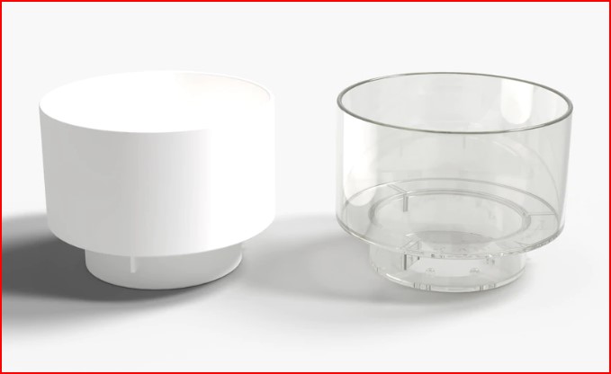 Titip Jepang-Simplify the Brewer