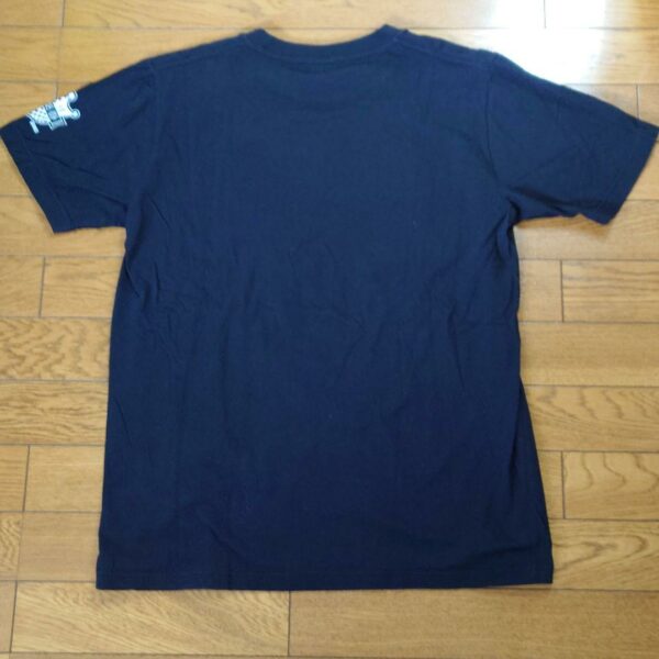 AKB48 32nd Single Selection T-Shirt (Aoi Motomura)