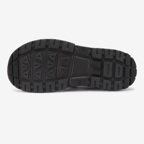 [Slip On] Converse MSD Sandal (Black)