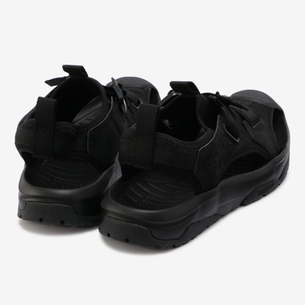 [Slip On] Converse MSD Sandal (Black)