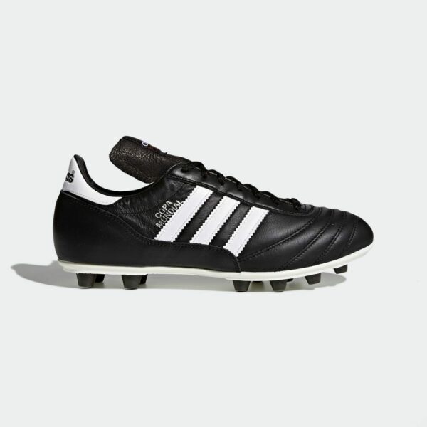 ADIDAS FOOTBALL COPAMUNDIAL