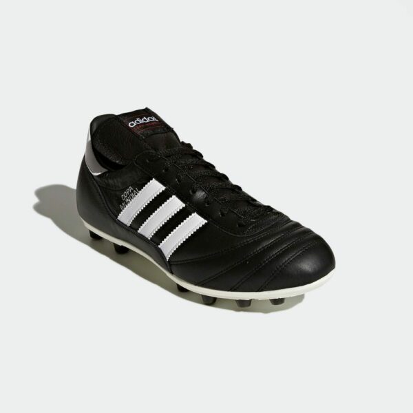 ADIDAS FOOTBALL COPAMUNDIAL