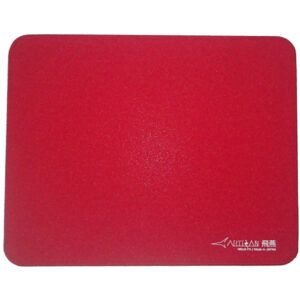 Mousepad Artisan FX Hien XL SOFT Red Wine