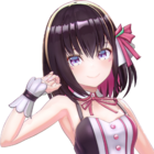 Titip Jepang-Hololive List Birthdays