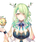 Titip Jepang-Hololive List Birthdays