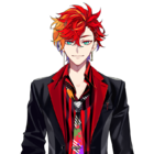 Titip Jepang-Hololive List Birthdays