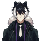 Titip Jepang-Hololive List Birthdays