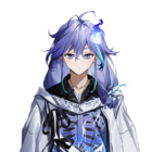 Titip Jepang-Hololive List Birthdays