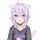 Titip Jepang-Hololive List Birthdays