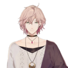 Titip Jepang-Hololive List Birthdays