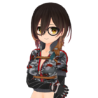 Titip Jepang-Hololive List Birthdays