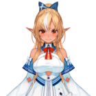 Titip Jepang-Hololive List Birthdays