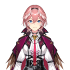 Titip Jepang-Hololive List Birthdays