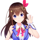 Titip Jepang-Hololive List Birthdays