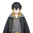 Titip Jepang-Hololive List of Birthdays