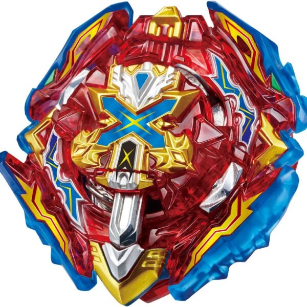 Beyblade Burst B-200